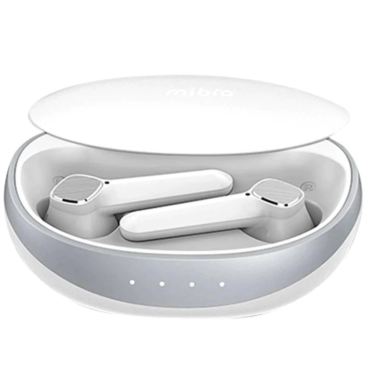 Mibro Earbuds S1 TWS Earphones