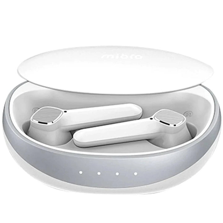 Mibro Earbuds S1 TWS Earphones