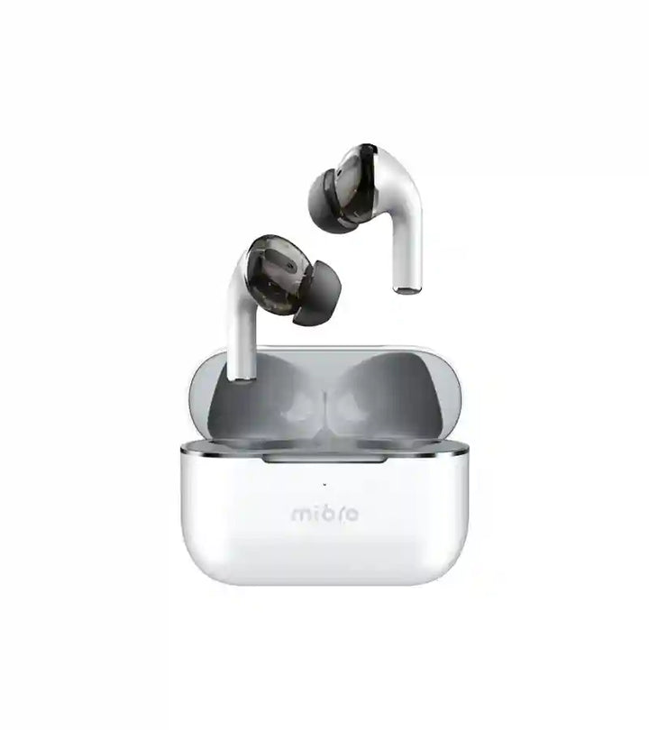Mibro M1 TWS ANC Earbuds
