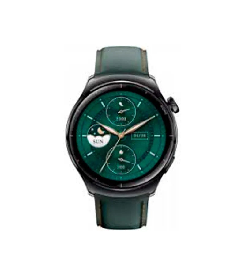 Mibro Watch Lite 3 Pro