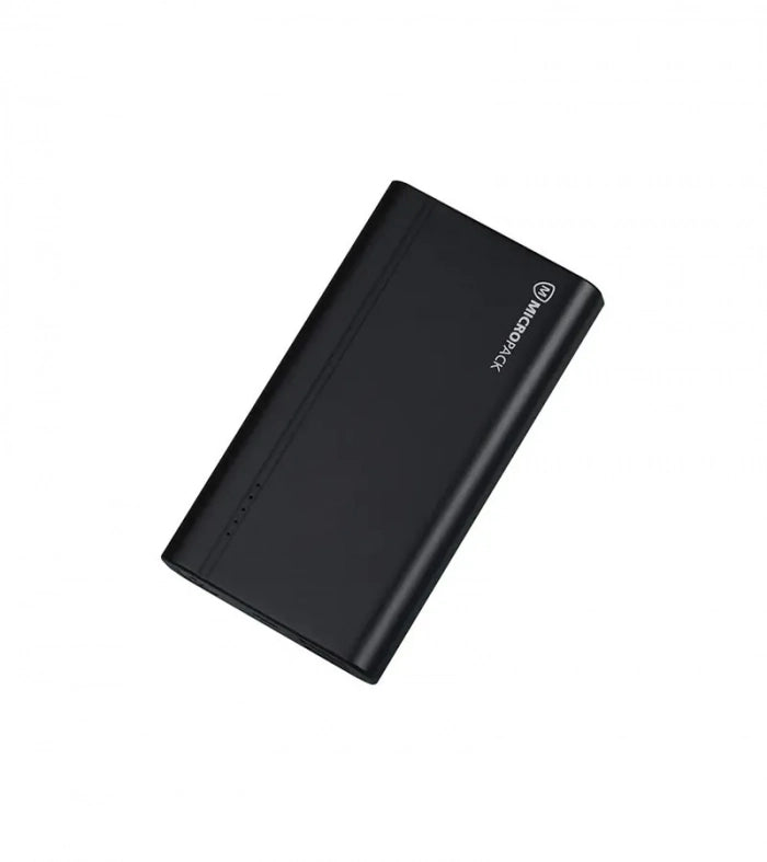 PB-10000Q3 Qualcomm Quick Charge Power Bank 10000mAh