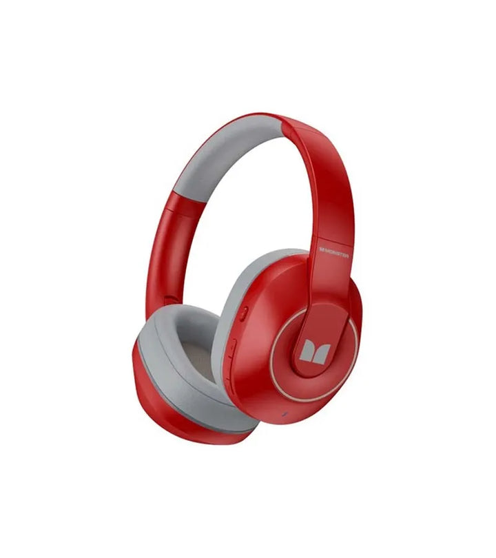 Monster Storm XKH01 Wireless Headphone