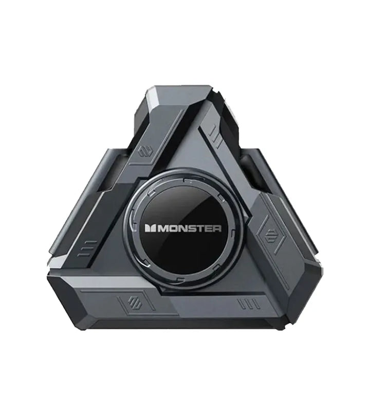 Monster XKT22 TWS Gaming Earbuds