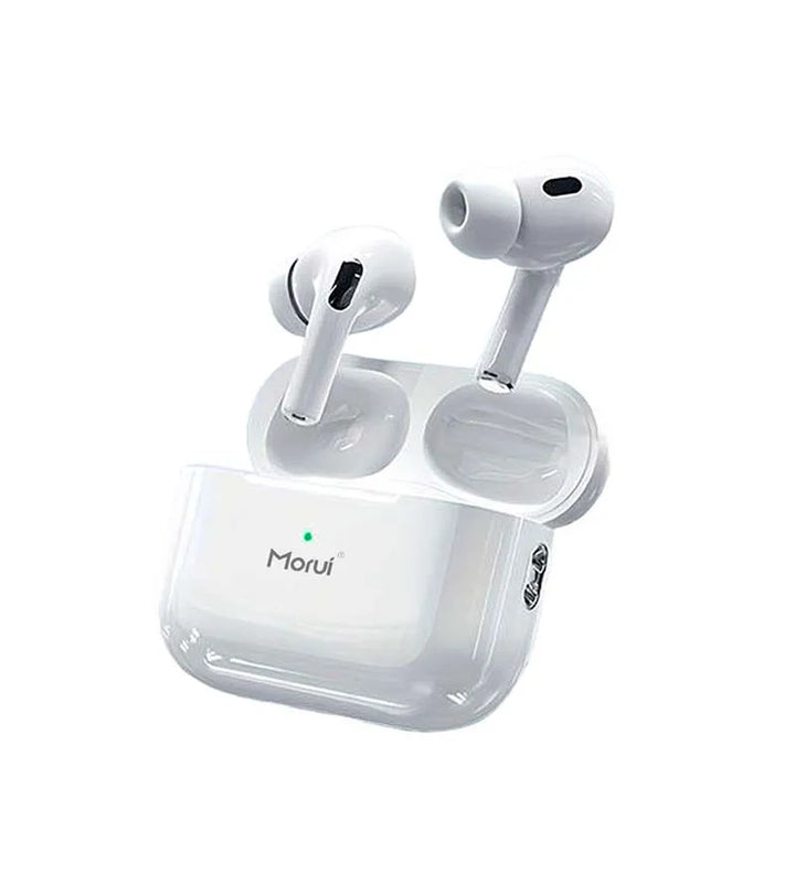 Morui Airpods Pro 2 Earbuds