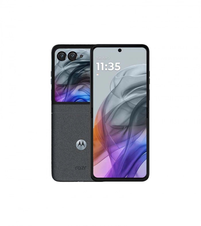 Motorola Razr 50