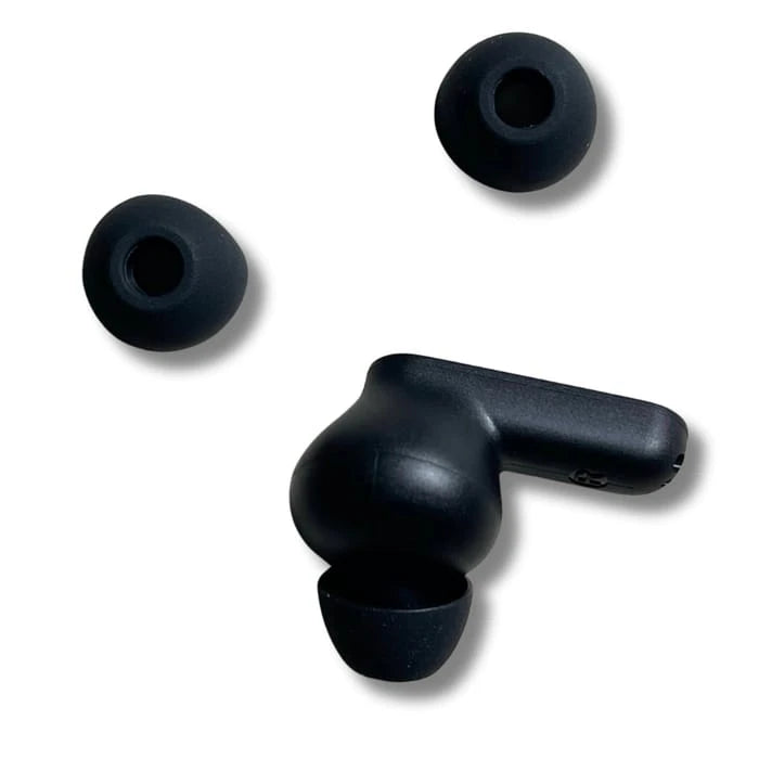 Mpow X3 ANC True Wireless Earbuds