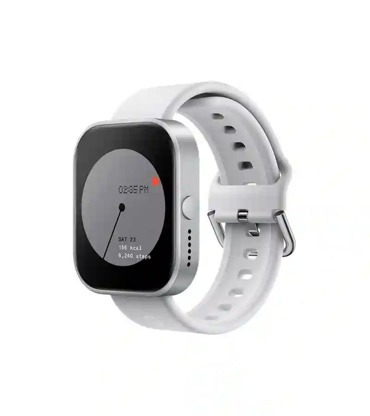 Nothing Watch Pro Smart Watch