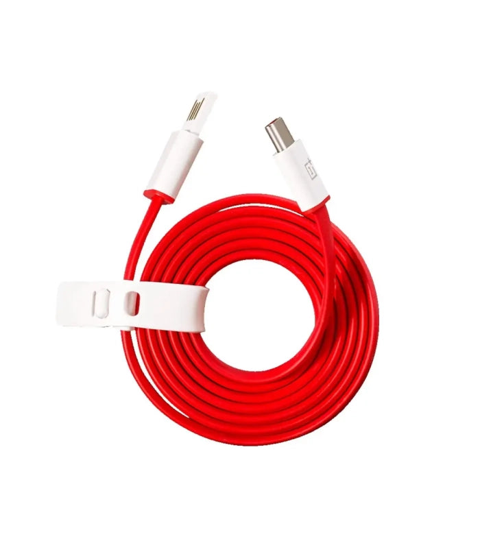 OnePlus 90W Cable DCT3S1PL-4