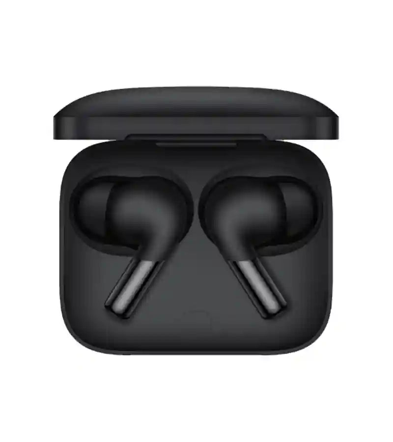 OnePlus Buds Pro 2R Earbuds