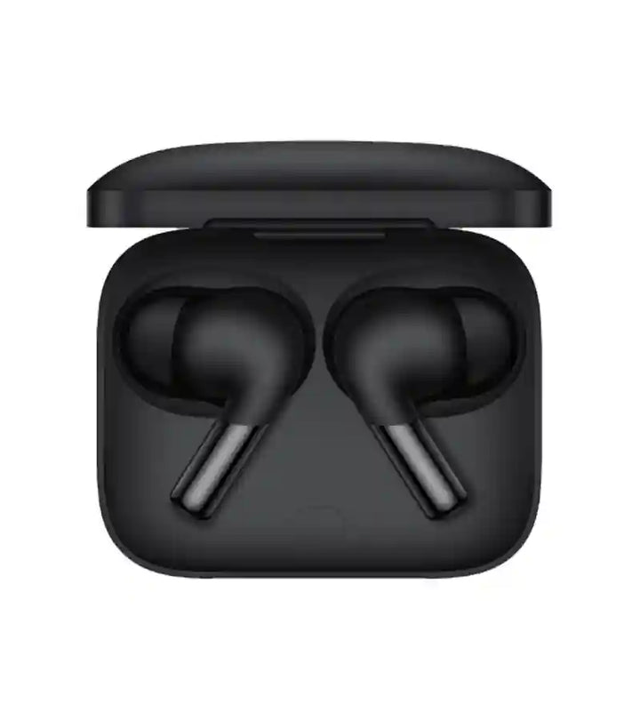 OnePlus Buds Pro 2R Earbuds