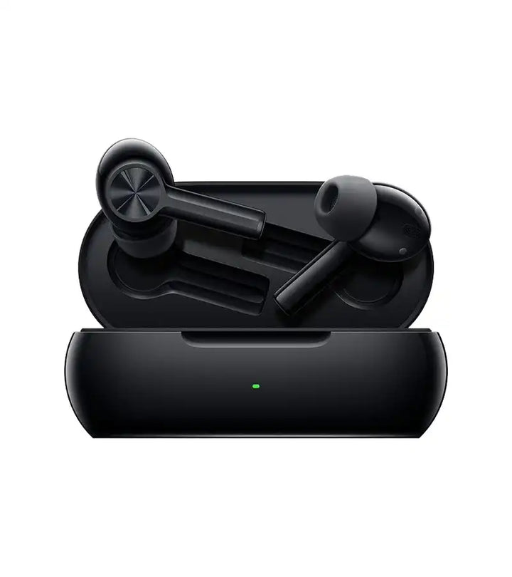 OnePlus Buds Z2 Earbuds