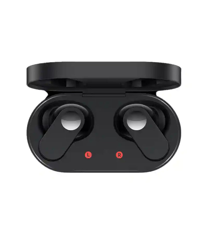 OnePlus Nord Buds