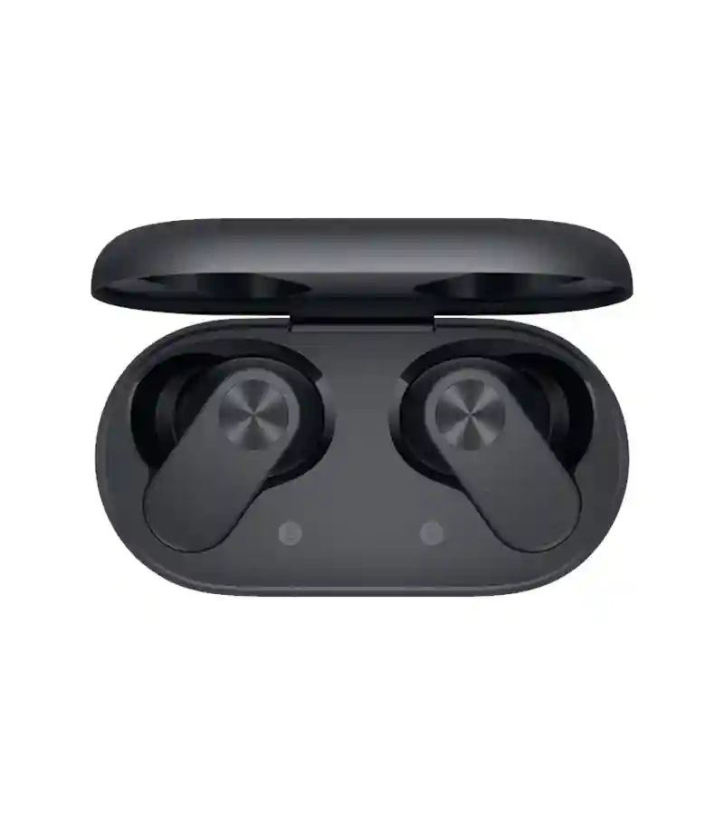 OnePlus Nord Buds 2