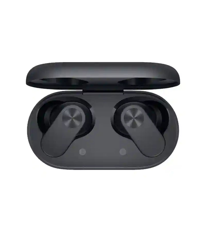 OnePlus Nord Buds 2