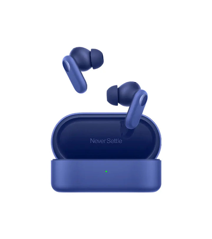 OnePlus Nord Buds 2R Earbuds