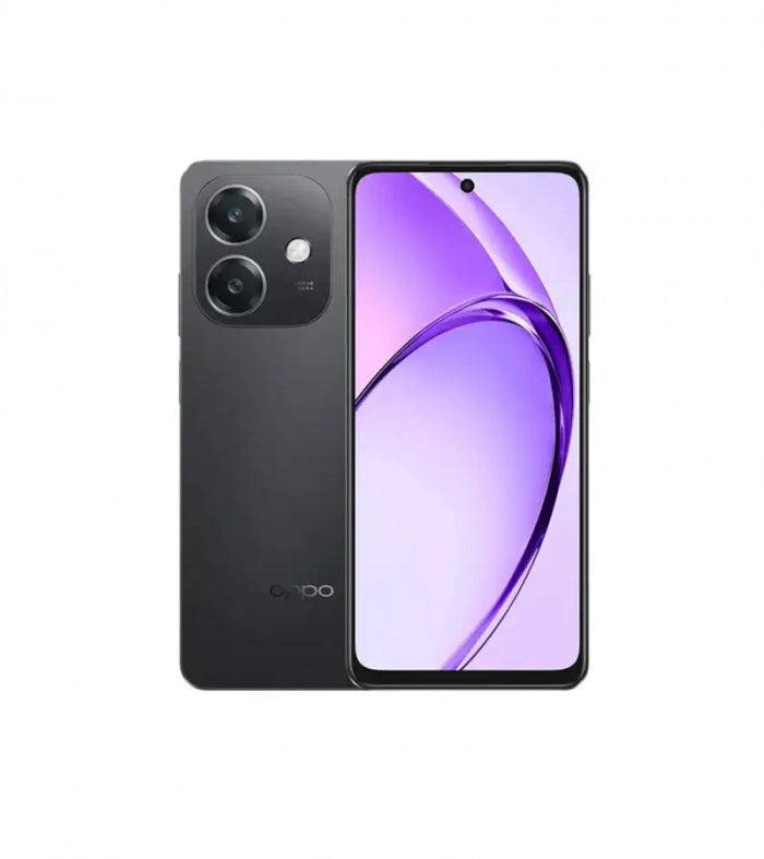 Oppo A3