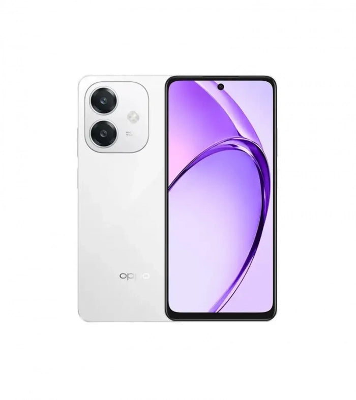 Oppo A3