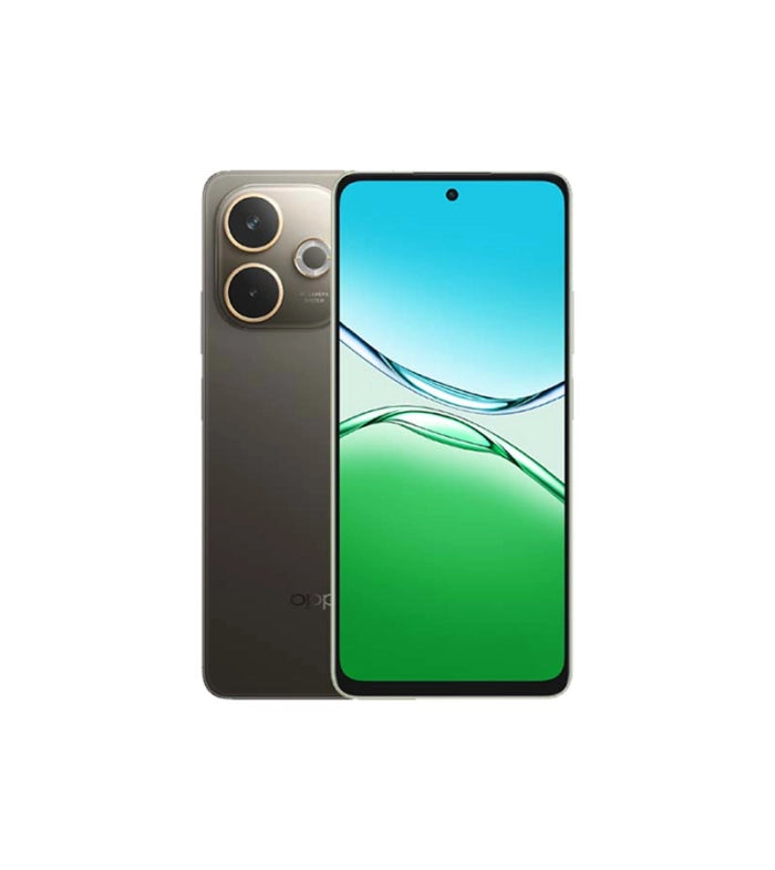 Oppo A5 Pro