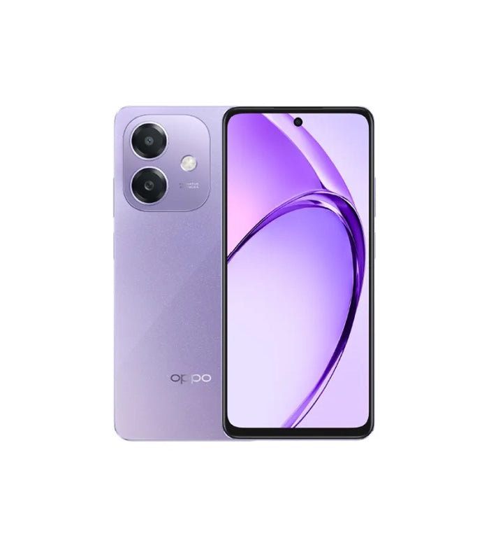 Oppo A5i