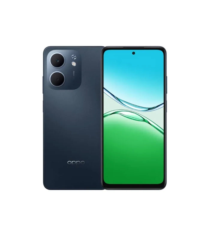 Oppo A5x