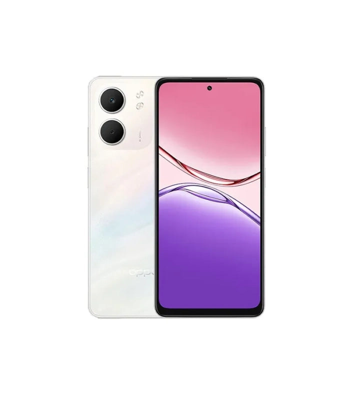 Oppo A5x