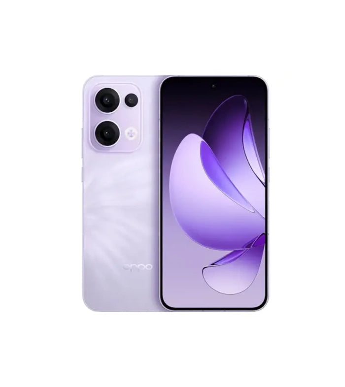 Oppo Reno 13