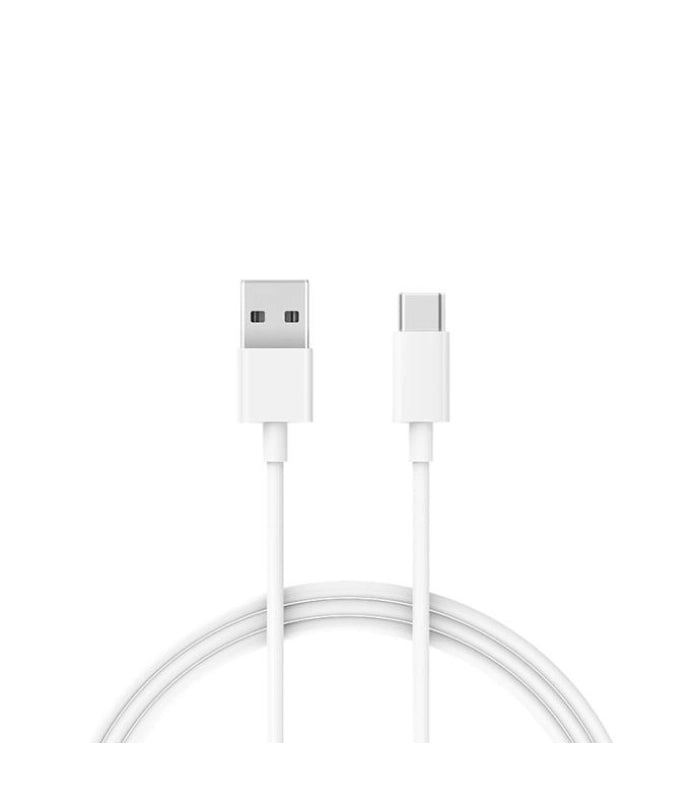 Oppo Type C Data Cable
