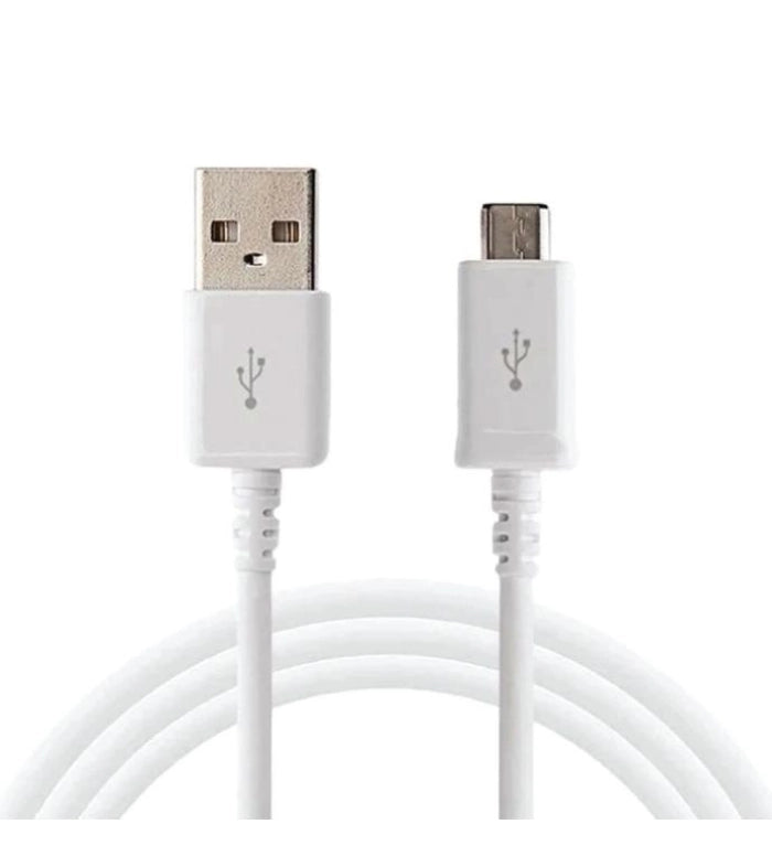 Tecno DCM3S1T-1 Micro Data Charging Cable