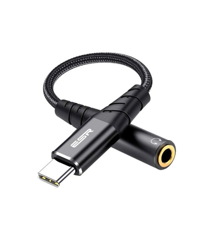 Original Type Connector for All Mobile Devices