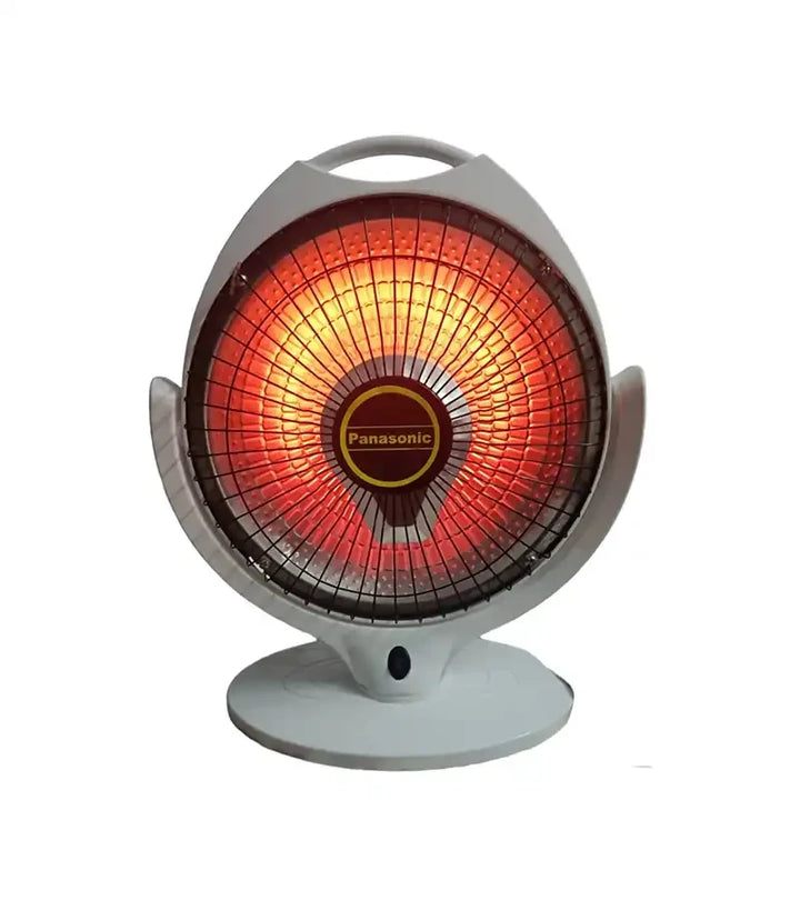 Panasonic Halogen Baby Heater