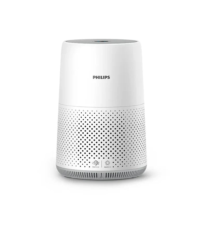 Philips 800i Series Compact Air Purifier AC0850/70