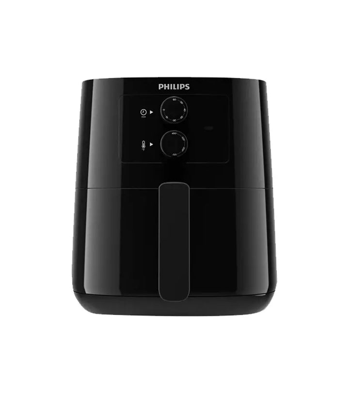 Philips Air Fryer HD9200/90