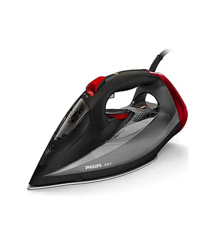 Philips Azur Steam Iron 2600W