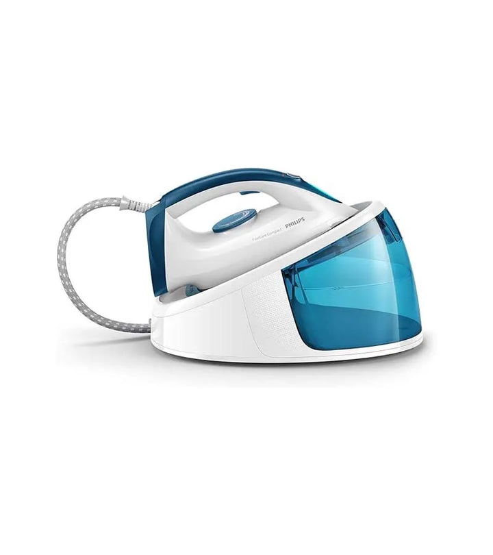 Philips GC6722/20 FastCare Compact Steam Iron
