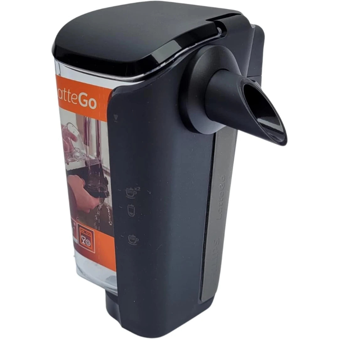 Philips LatteGo Milk Container - Version C