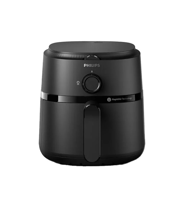 Philips NA110/00 3.2L Airfryer