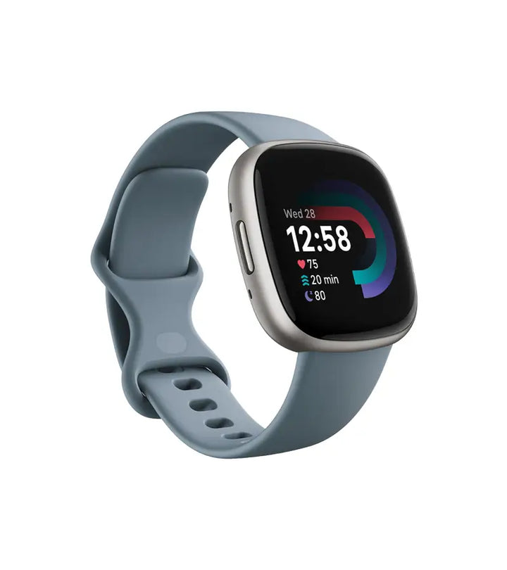 Fitbit Versa 4