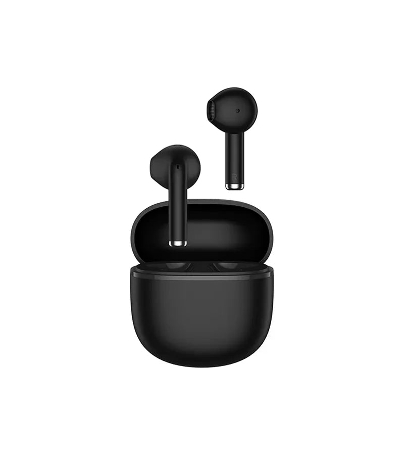 QCY Ailybuds Lite Wireless Bluetooth Earbuds