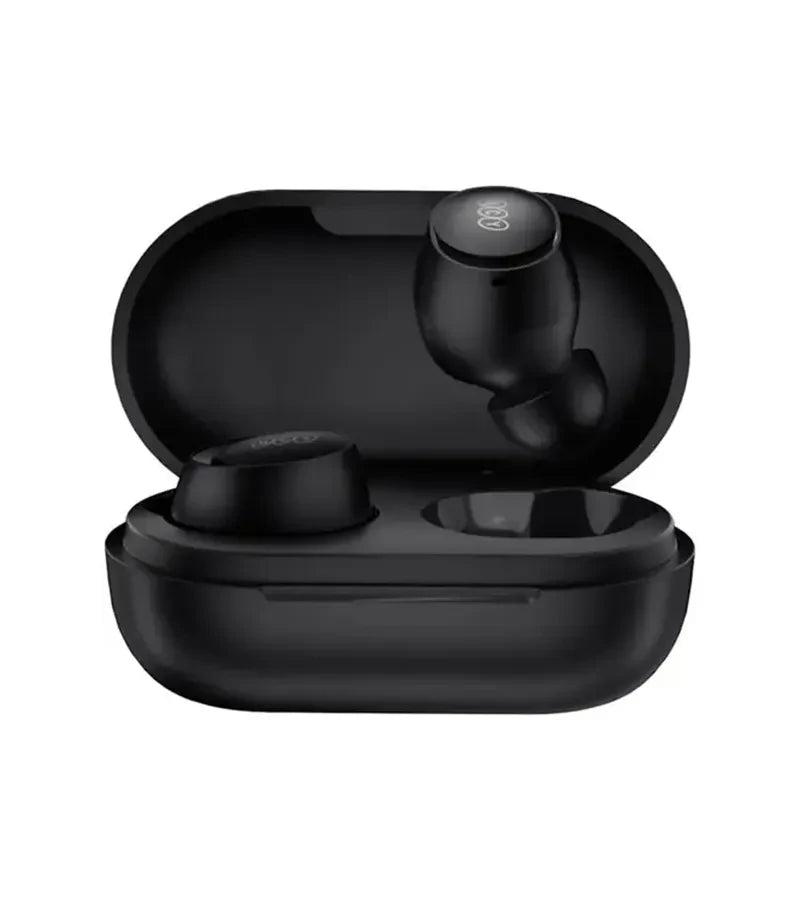 QCY ArcBuds Lite ENC Wireless Earbuds