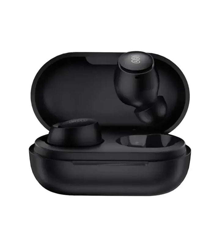 QCY ArcBuds Lite ENC Wireless Earbuds