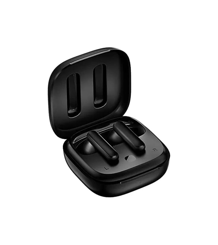 QCY T13 ANC Wireless Earphones