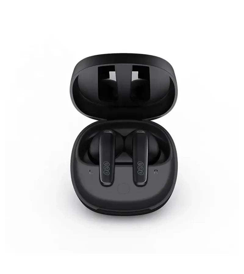 QCY T13X TWS Earbuds Bluetooth Earphones
