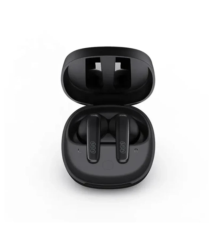 QCY T13X TWS Earbuds Bluetooth Earphones