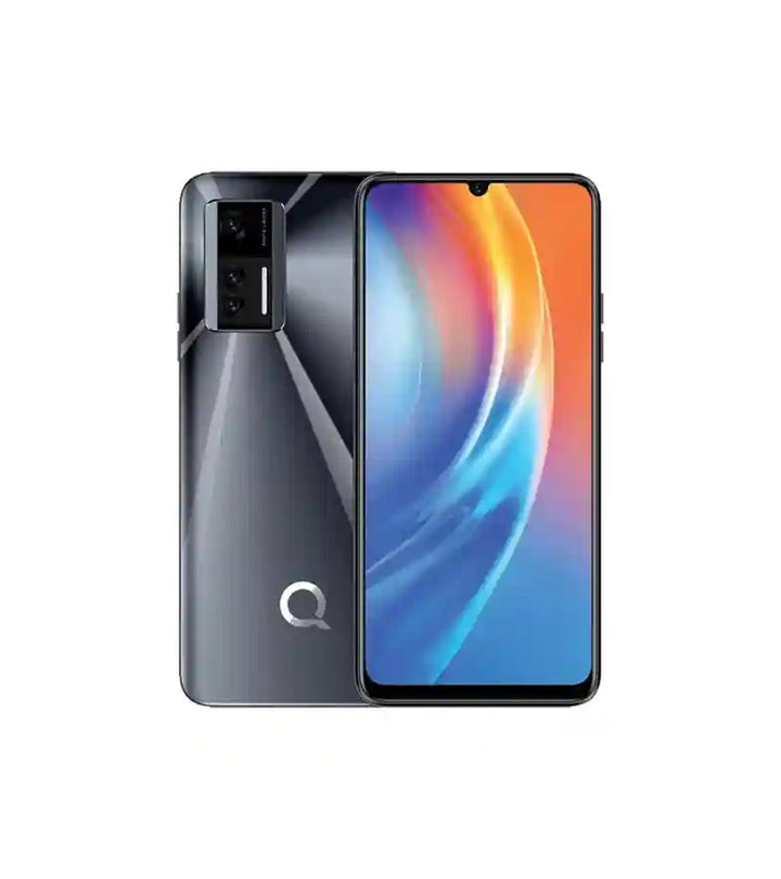 Qmobile QSmart Ultra