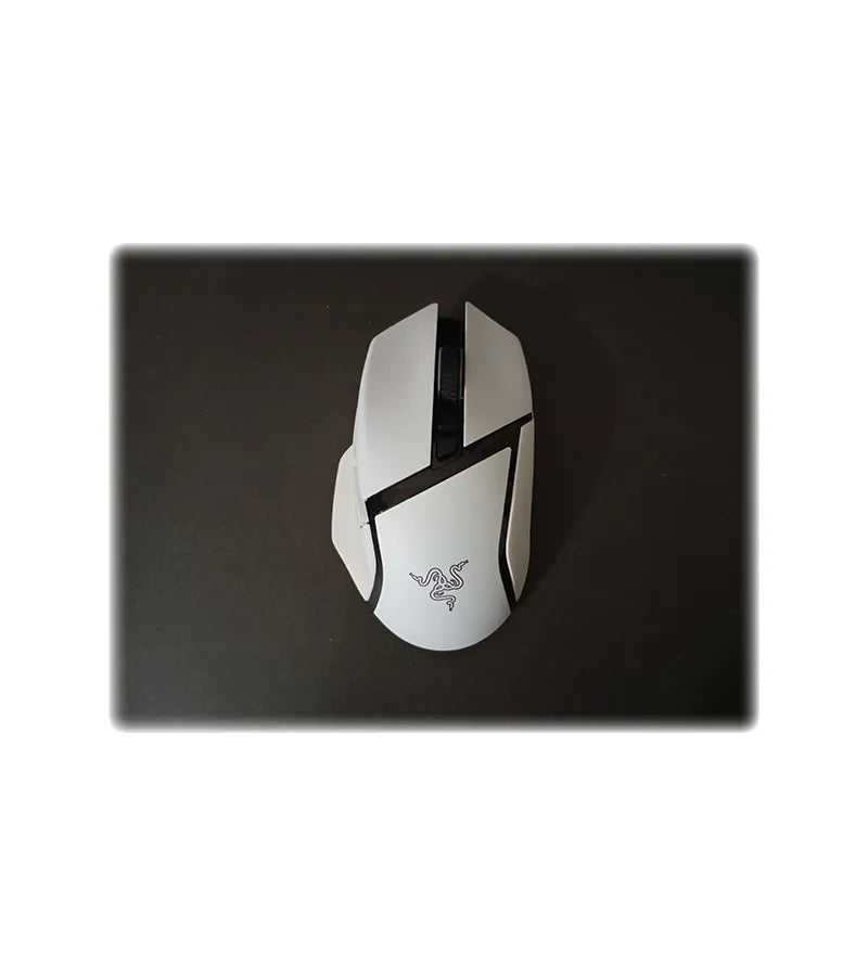 Razer Basilisk V3 Pro Wireless Gaming Mouse