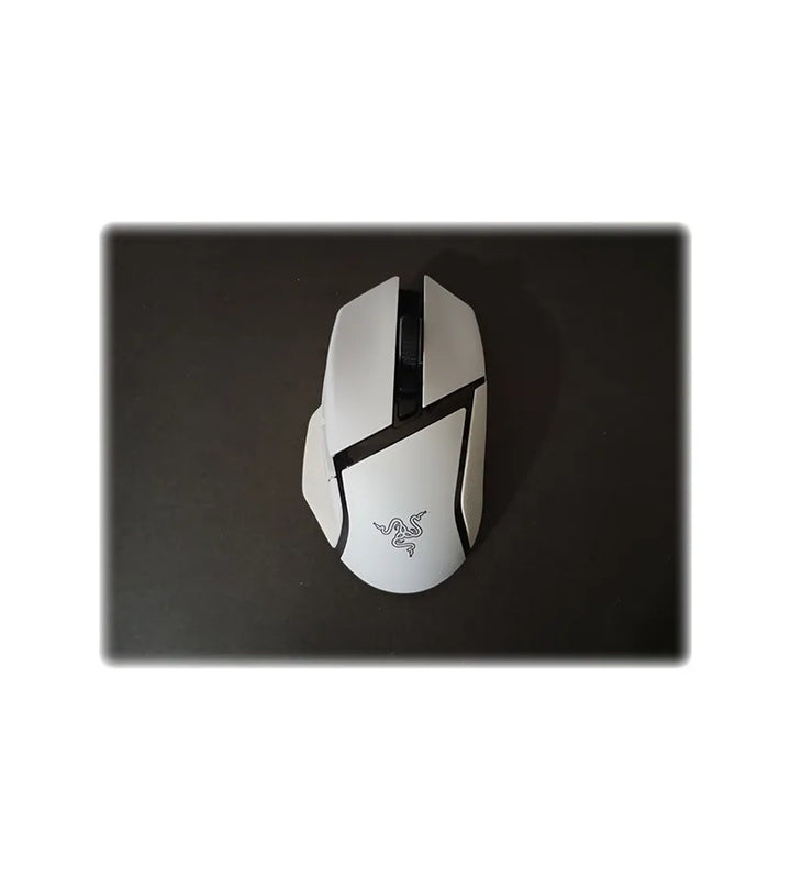 Razer Basilisk V3 Pro Wireless Gaming Mouse