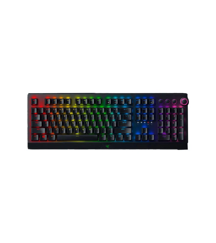 Razer BlackWidow V3 Pro Gaming Keyboard
