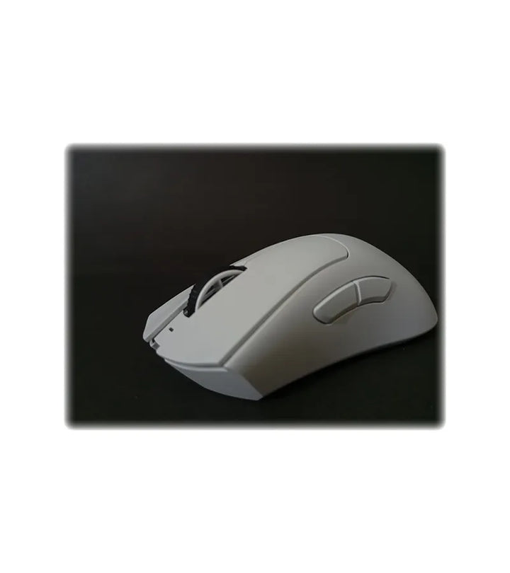 Razer DeathAdder V3 Pro Gaming Mouse