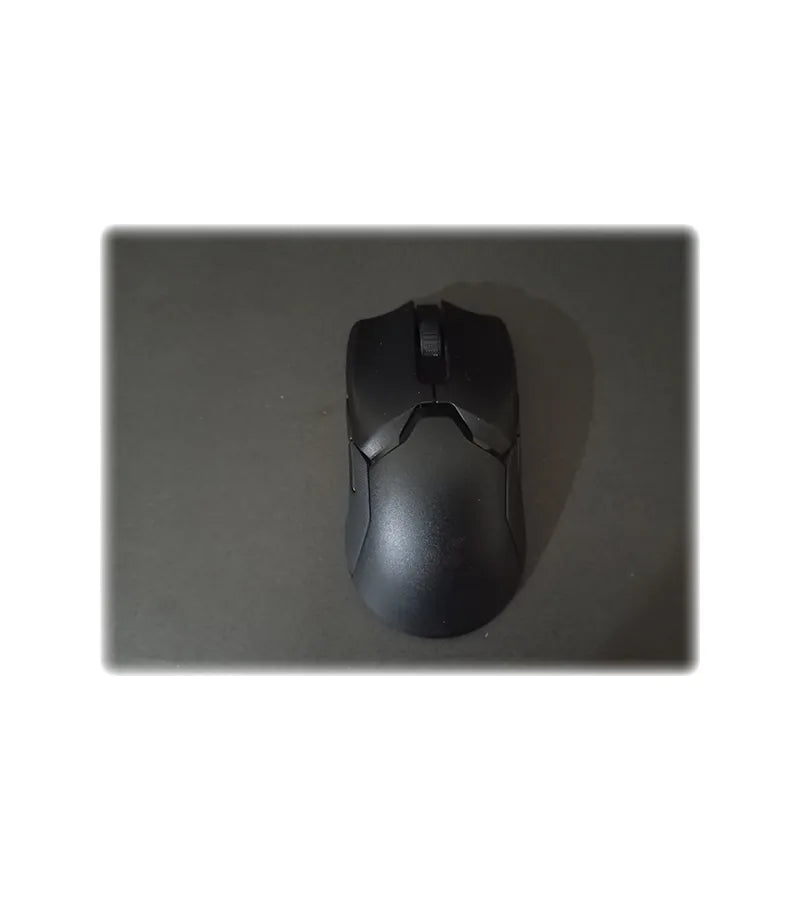 Razer Viper Ultimate Hyperspeed Wireless Gaming Mouse