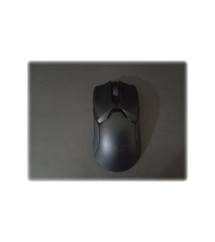 Razer Viper Ultimate Hyperspeed Wireless Gaming Mouse